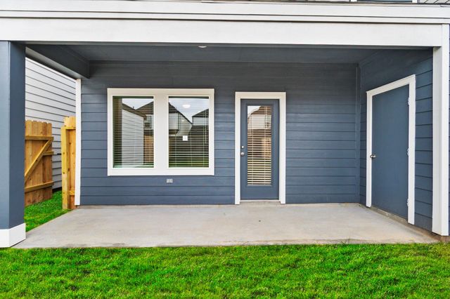 2630 Afton Heights Way, Houston, TX 77051