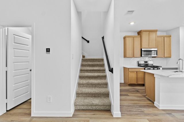 2630 Afton Heights Way, Houston, TX 77051