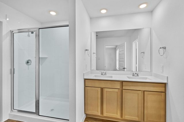 2630 Afton Heights Way, Houston, TX 77051