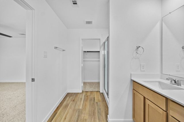 2630 Afton Heights Way, Houston, TX 77051