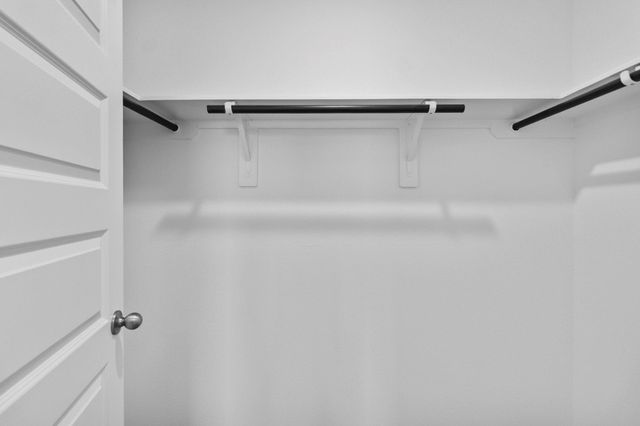 2630 Afton Heights Way, Houston, TX 77051