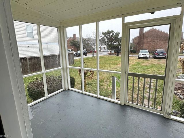 412 Norfolk AVE, Virginia Beach, VA 23451