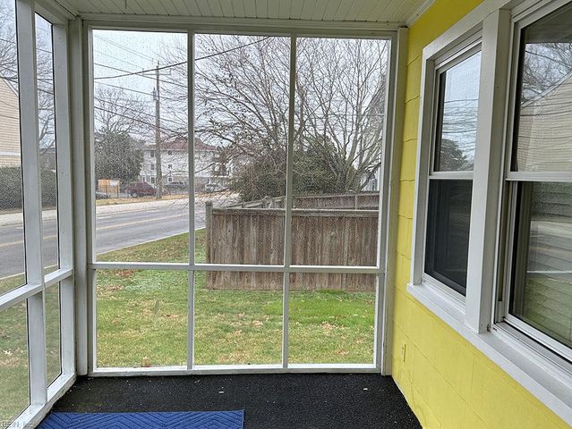 412 Norfolk AVE, Virginia Beach, VA 23451
