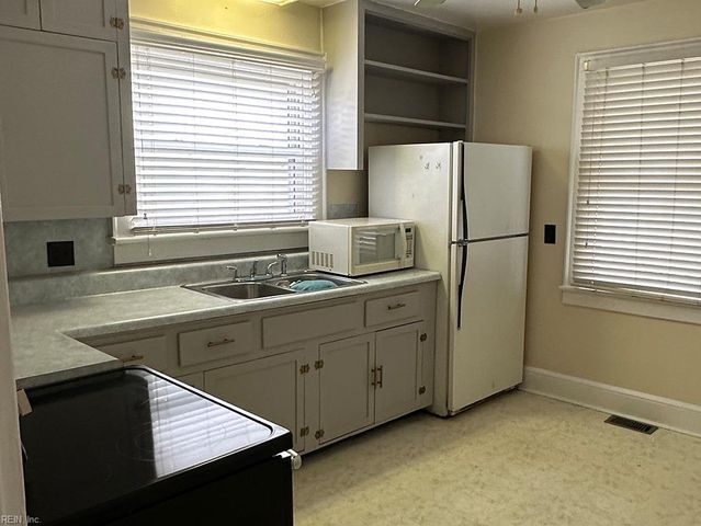 412 Norfolk AVE, Virginia Beach, VA 23451
