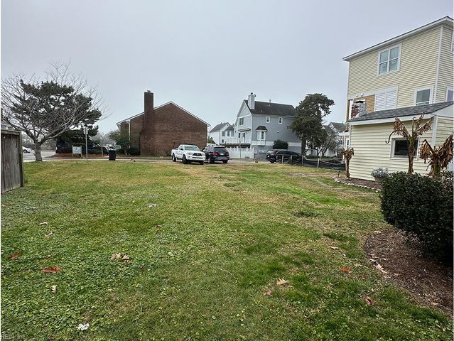 412 Norfolk AVE, Virginia Beach, VA 23451