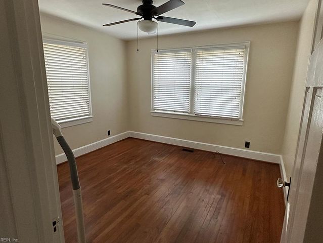 412 Norfolk AVE, Virginia Beach, VA 23451