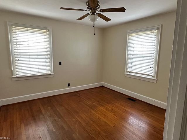 412 Norfolk AVE, Virginia Beach, VA 23451