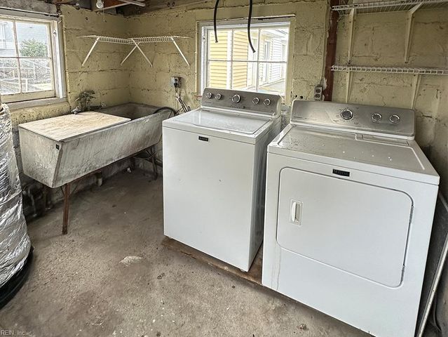 412 Norfolk AVE, Virginia Beach, VA 23451