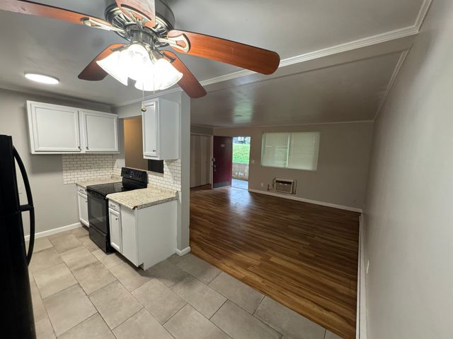 550 Harding Pl Apt F101, Nashville, TN 37211