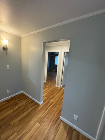 550 Harding Pl Apt F101, Nashville, TN 37211