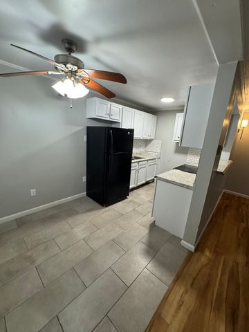 550 Harding Pl Apt F101, Nashville, TN 37211