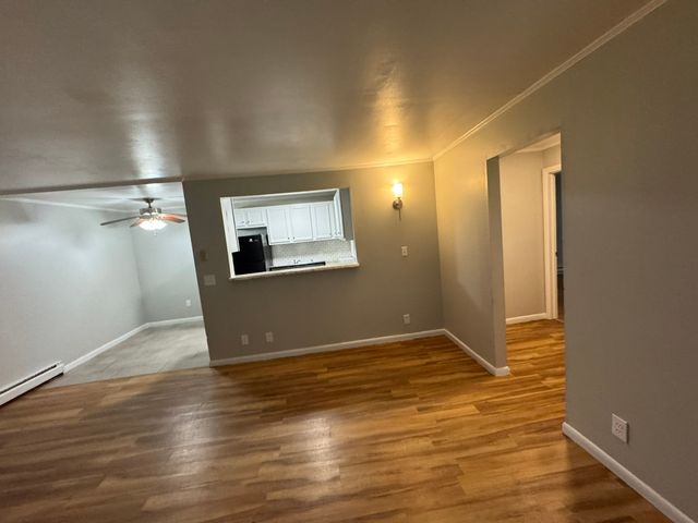 550 Harding Pl Apt F101, Nashville, TN 37211