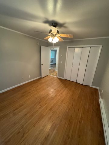 550 Harding Pl Apt F101, Nashville, TN 37211