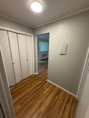 550 Harding Pl Apt F101, Nashville, TN 37211