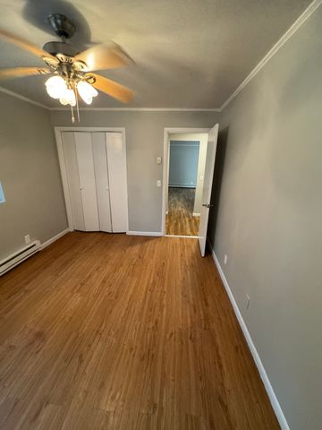 550 Harding Pl Apt F101, Nashville, TN 37211