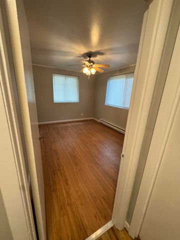 550 Harding Pl Apt F101, Nashville, TN 37211