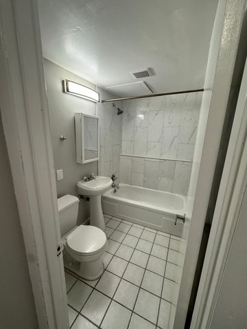 550 Harding Pl Apt F101, Nashville, TN 37211