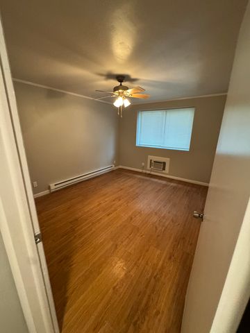550 Harding Pl Apt F101, Nashville, TN 37211