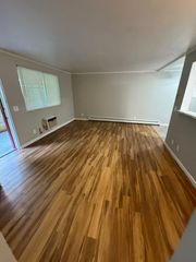 550 Harding Pl Apt F101, Nashville, TN 37211