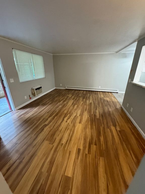 550 Harding Pl Apt F101, Nashville, TN 37211
