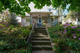 1903 E Providence Ave Ave, Spokane, WA 99207