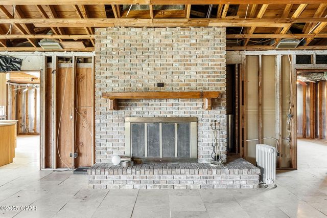 1803 E 9th Street, Lynn Haven, FL 32444