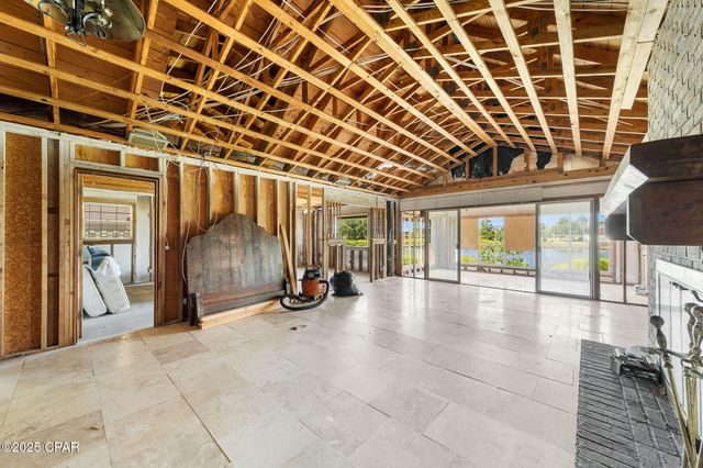 1803 E 9th Street, Lynn Haven, FL 32444
