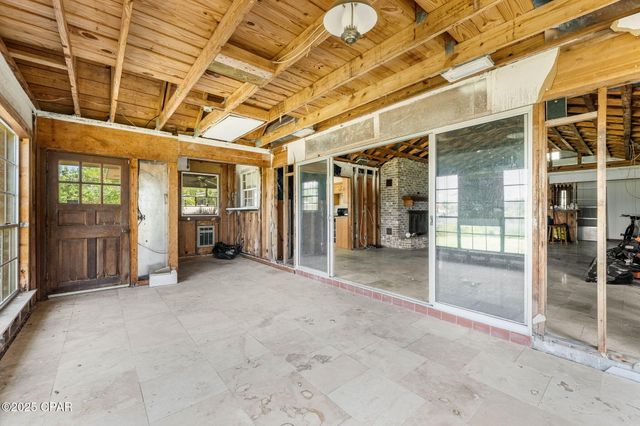 1803 E 9th Street, Lynn Haven, FL 32444