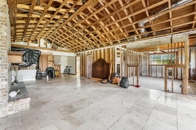 1803 E 9th Street, Lynn Haven, FL 32444