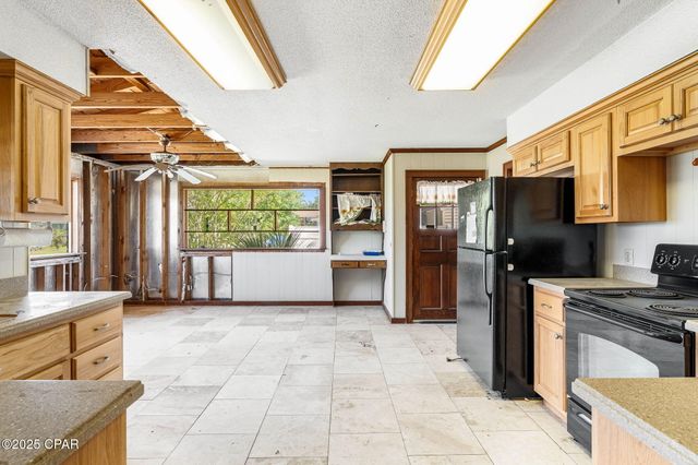 1803 E 9th Street, Lynn Haven, FL 32444