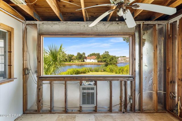 1803 E 9th Street, Lynn Haven, FL 32444