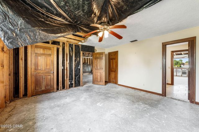 1803 E 9th Street, Lynn Haven, FL 32444