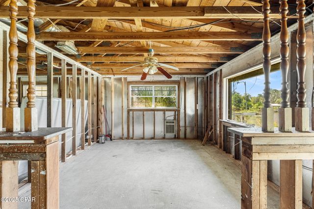 1803 E 9th Street, Lynn Haven, FL 32444