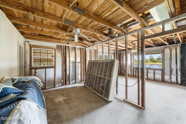 1803 E 9th Street, Lynn Haven, FL 32444