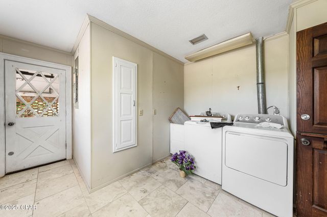 1803 E 9th Street, Lynn Haven, FL 32444