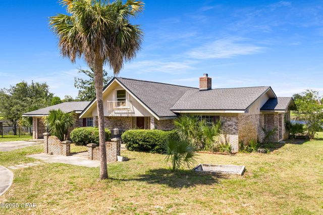 1803 E 9th Street, Lynn Haven, FL 32444