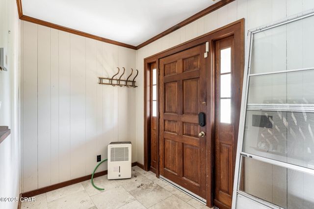 1803 E 9th Street, Lynn Haven, FL 32444