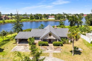 1803 E 9th Street, Lynn Haven, FL 32444