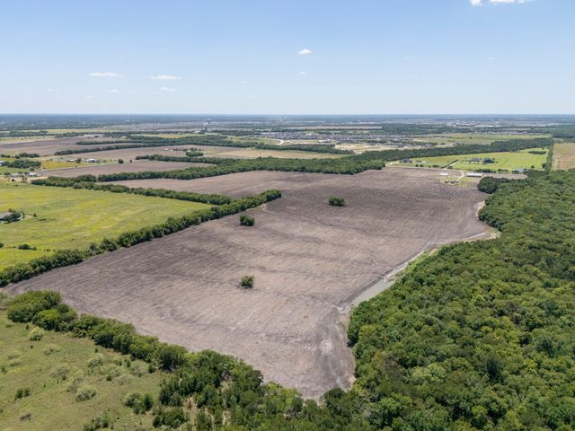 4141 Record Ranch Road, Royse City, TX 75189