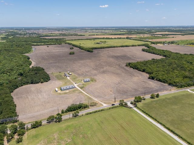 4141 Record Ranch Road, Royse City, TX 75189