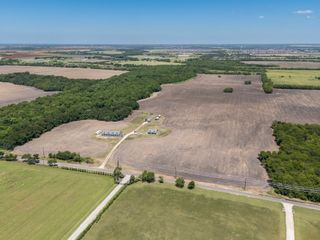 4141 Record Ranch Road, Royse City, TX 75189