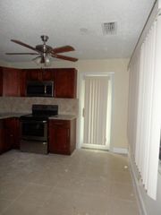 2724 SW 46th Street # 2, Fort Lauderdale, FL 33312