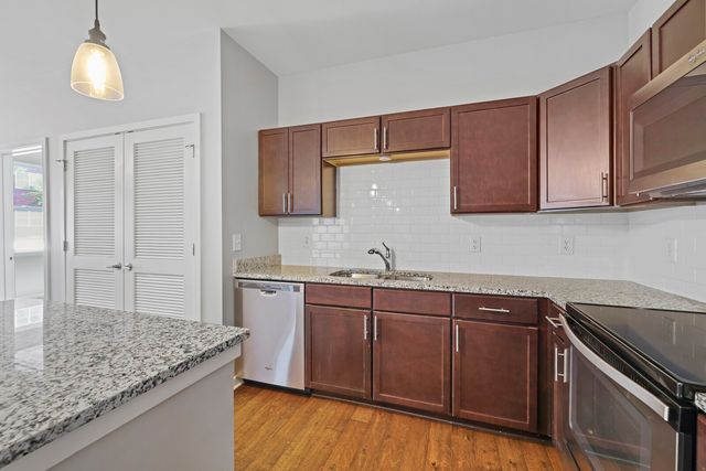 1118 Litton Ave Apt 118, Nashville, TN 37216