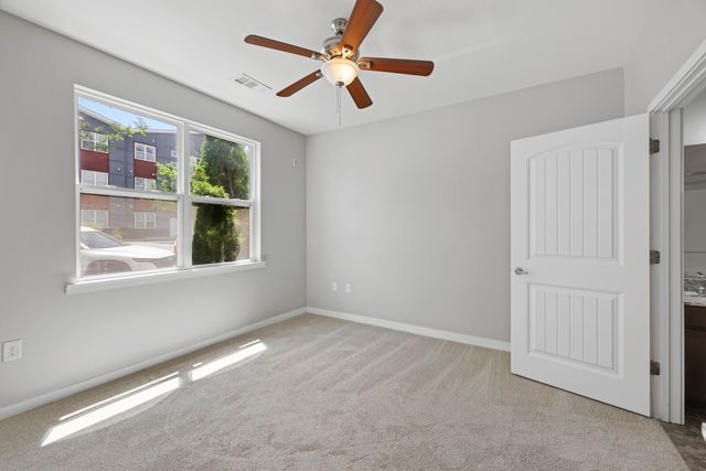 1118 Litton Ave Apt 118, Nashville, TN 37216
