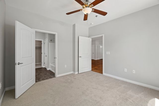 1118 Litton Ave Apt 118, Nashville, TN 37216