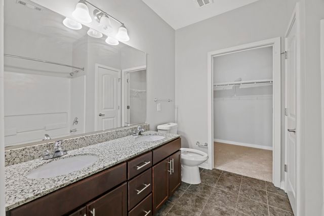 1118 Litton Ave Apt 118, Nashville, TN 37216