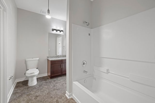 1118 Litton Ave Apt 118, Nashville, TN 37216