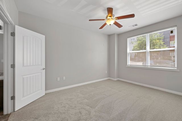 1118 Litton Ave Apt 118, Nashville, TN 37216