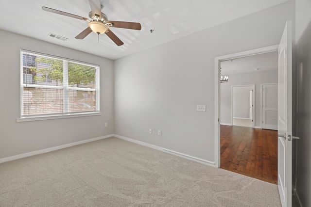 1118 Litton Ave Apt 118, Nashville, TN 37216