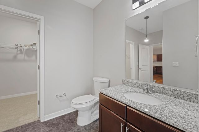 1118 Litton Ave Apt 118, Nashville, TN 37216